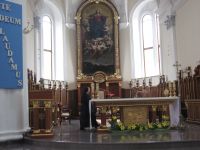 Obraz 344